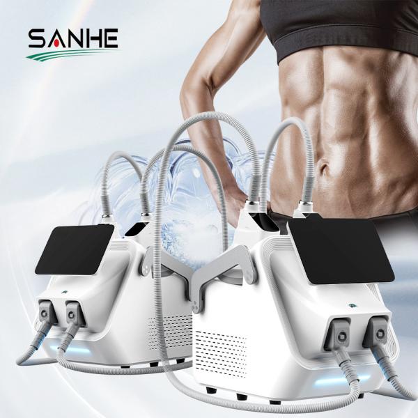 360 Cryo Body Slimming Equipment Fat Freezing Cryolipolysis 360 Cellulite