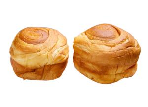 China ZKSD 600 Layers Adjustable Industrial Pastry Production Machine , Yeast Pastry Line For Puff wholesale