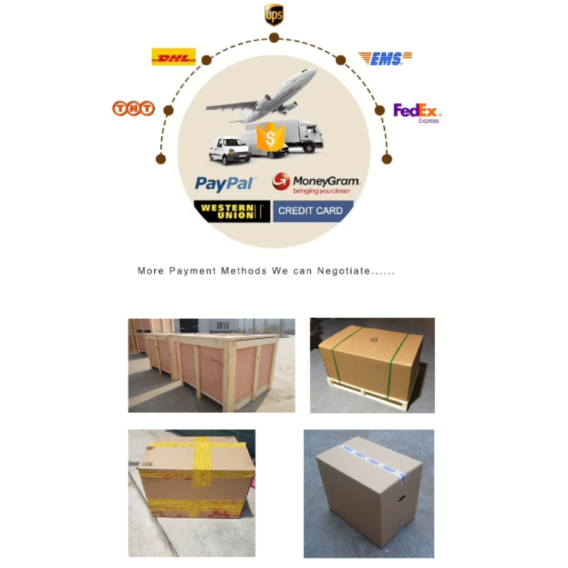 Professional Concrete Vibrator 220V Single Phase - Insertion Type Cement Vibrating Rod With Multiple Choices