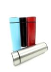 Outdoor Lightweight 500ML Thermos Bottle Travel Metal Flask Water Bottle
