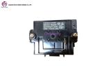 R9832752 Barco Replacement Projector Lamp For RLM-W8 VIP330 1.0 E20.9