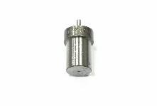 China Fuel Engine Diesel Engine Spare Parts Print Injector Nozzle OEM D1Z1042 wholesale
