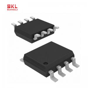 China FDS6675BZ MOSFET Power Electronics 8-SOIC Package  P-Channel PowerTrench®in Notebook Computers wholesale