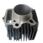 52mm Cylinder Piston Pin Ring Gasket Kit for 110cc ATV Dirt Bike
