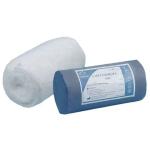 Wholesale Hot Disposable Non Woven Medical Sheet In Roll Cheap Cotton Roll