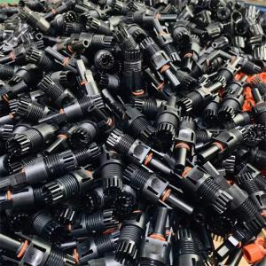 China TUV SAA Approved Solar Pv Cable 6mm2 Wire 6MM For Photovoltaic System wholesale