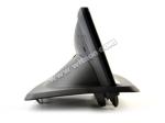 10.25'' Screen For BMW Z4 E85 2004-2008 Android Multimedia Player