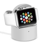 iWATCH WIRELESS CHARGER private model, best factory price and good quality model