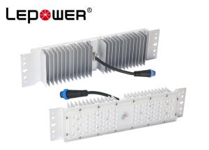 China Waterproof IP66 LED light Module IK10 Heat sink Design CE Rohs certificate5 years warranty on sale