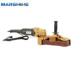 Motorized Polishing Tool For Cable Motorized Cable Polisher With 220V Voltage