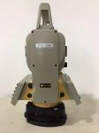 SOUTH Brand NTS-362R6L with 2" accuracy Total station for surveying equipment