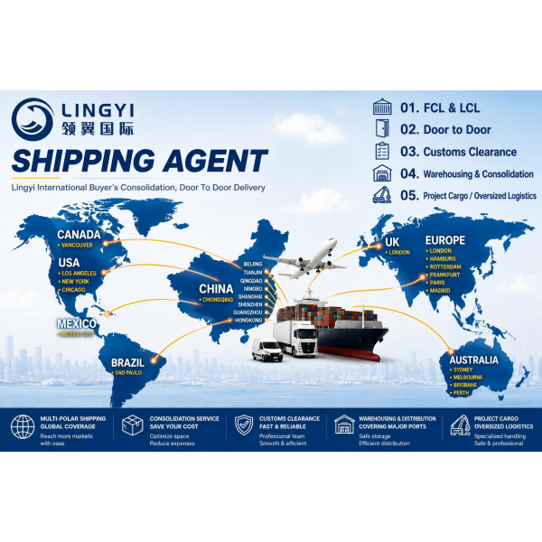 Secure Timely UK Air Express Service Offering Comprehensive Logistics Support for Global Business Shipping Needs