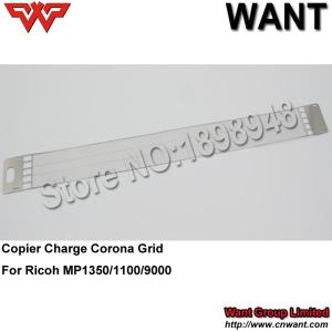 China Charge Corona Grid MP1350 MP1100 MP9000 B234-2113 Copier Charge Corona Grid For Ricoh Aficio wholesale
