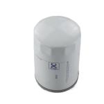 F262654403 P554403 Perkins Engine Oil Filter Motorcycle LF701 10000-51233
