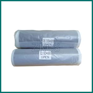 China Terminal Tink Cold Shrink Insulation Tube Kit Similar As 3m wholesale