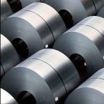 Hot Dip Stripping Galvanized Metal For Channel Pipes 275 Znic