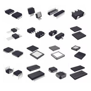 China MAX562CAI+T wholesale