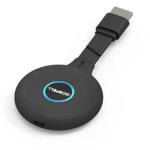 1080P 4K 2.5W HDMI Airplay Dongle Screencast Adapter
