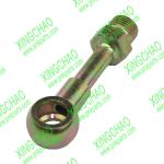 5145031 87611478 NH Tractor Parts Ball Joint Head Agricuatural Machinery