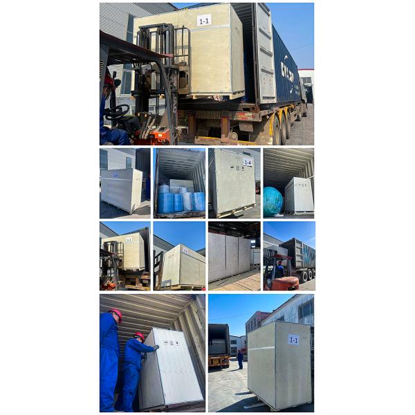 disposable facemask fully automatic dental mask making machine