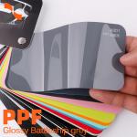 XUSHIELD film factory self healing ppf tpu paint protection film nano coated not