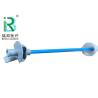 Buy cheap Hydrophilic Coating Access Sheath Urology , Ureteral Sheath Flexible Endoscope from wholesalers