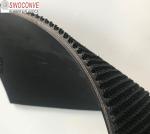600/900/1200/1500 N/mm Strength Polyester Conveyor Belt for Heavy Duty