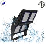 IP67 LED Flood Light High Power Mast Light High Quality For Stadium Construction