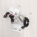 702-21-56241 Coil Solenoid For Komatsu D65EX 709-32-11530 02896-11012