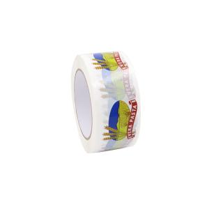 China 76mm Core Embossed Paper Masking Tape durable thickness wholesale