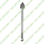 For Aston Martin RapideInner Steering Tie Rod Ball Joint OEM AD43-3200-AC