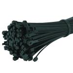 Buy From jiuhong Manufacturer Self Lock Zip Ties