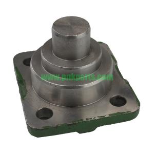 China R271408 JD Tractor Parts Trunnion Lower wholesale