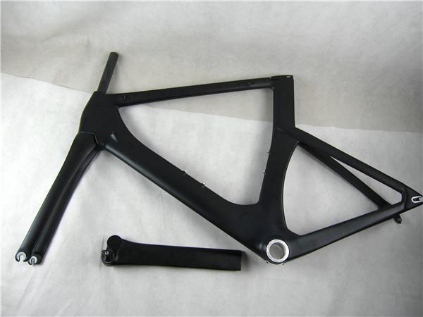 Quality Time Trial,oem carbon tt bike frame,carbon time trial bicycle frame MTB251 for sale