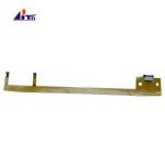 ATM Parts Wincor Nixdorf Measuring Station Yellow Sensor 1750042642