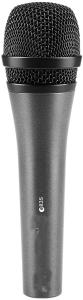 China E-835/e835 Handheld Dynamic Mic/ wired corded microphone/cable mic /vocal mic wholesale