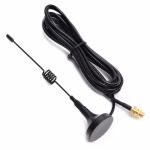 Repeater Accessories Antenna And Feeder VHF X6HA Antenna