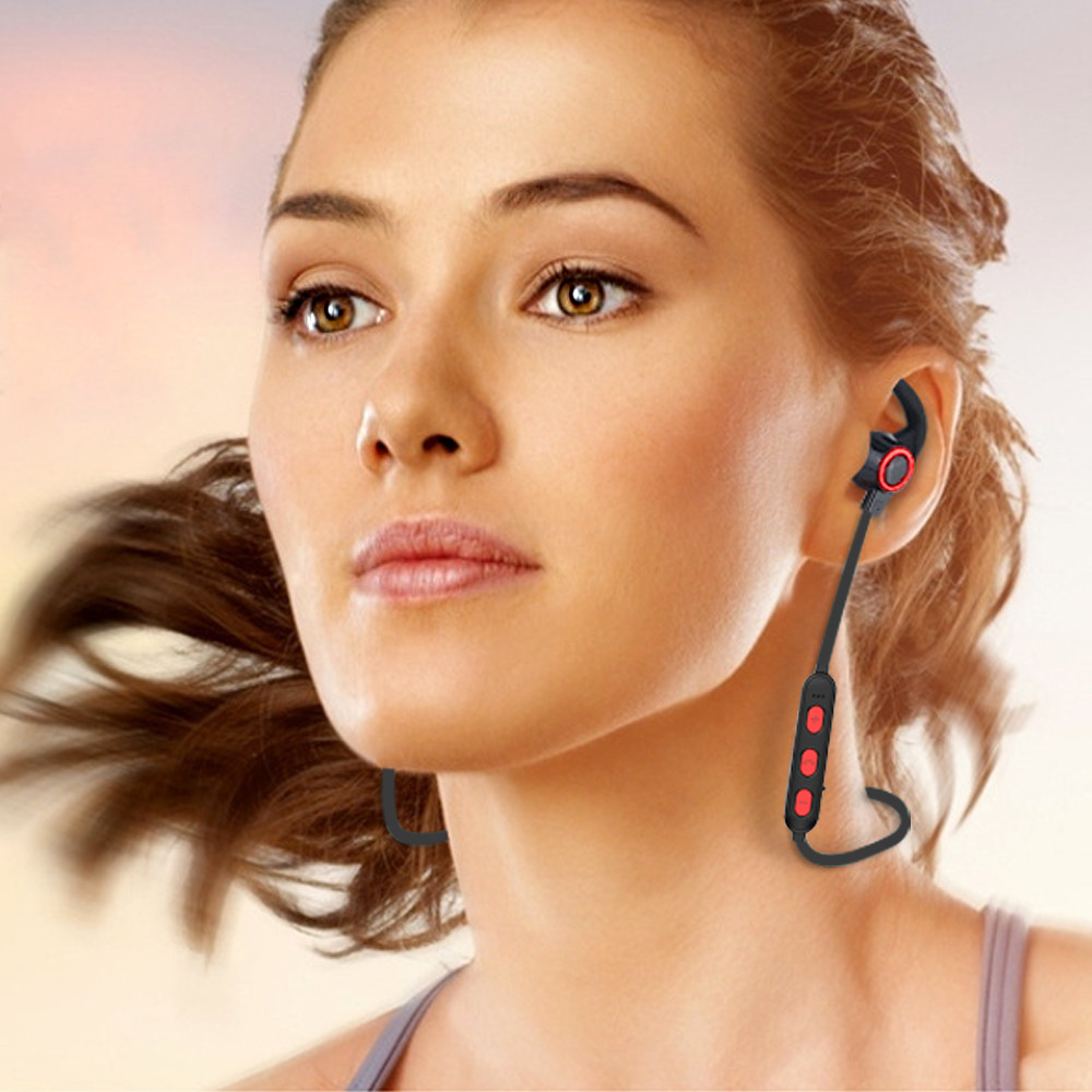 bluetooth headphones xiaomi jiawei iphone mobile phone can support Haozhida Digital Tech