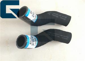 China 1-09361035-1 For HITACHI ZX330 Engine 6HK1 Water Pump Hose 1093610351 109361-0351 wholesale