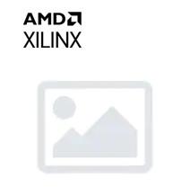 China XCVM1402-1LSEVFVB1369 Xilinx wholesale