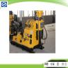 Buy cheap Hydraulic Engineering Drilling Rig and Construction Drilling Machine from wholesalers