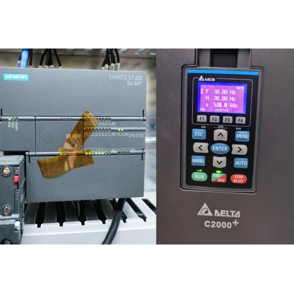 biodegradable thermoforming machine, plastic food container making machine, thermocol eco-friendly box plate making machine