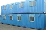 container homes for sale