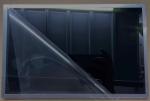 SX14Q006 5.7 INCH 320×240 Active Area 115.2(W)×86.4(H) Hitachi TFT Displays