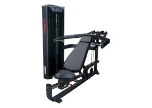 China 80kg Matrix Strength Training Equipment Multi Press wholesale
