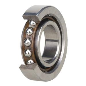 China Screw Drives TAC Axial Angular Contact Ball Bearings wholesale