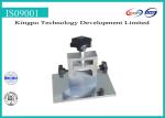 BS1363-2:1995 Figure 33 | Apparatus For Torsion Test On Pins