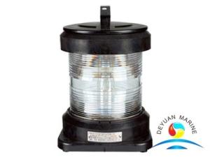 China CXH14 Marine Electric Equipment Boat Navigation Lights AC220V 8W wholesale