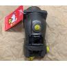 Buy cheap Rexroth R902021571 A2FO10/61L-PZP06 Axial Piston Fixed Pump Stock Sale from wholesalers
