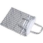 Amazing design new style diaper wet dry bag